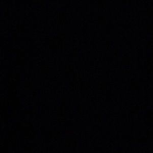 Meet your Posher, Carole